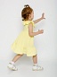 Детское Платье Тома-2 ПЛ-735/2 Светло-желтый